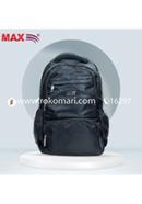 Max School Bag image