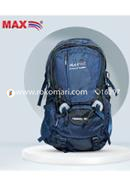Max School Bag image