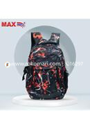 Max School Bag image