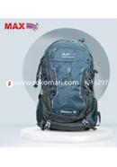 Max School Bag image