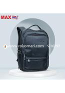 Max School Bag image