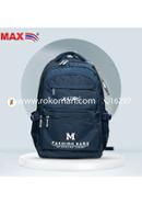 Max School Bag image