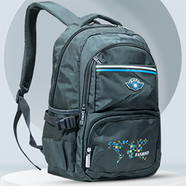 Max School Bag image