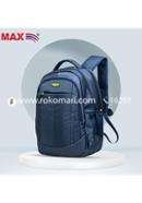 Max School Bag image