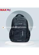 Max School Bag image