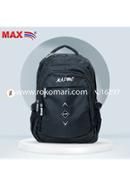 Max School Bag image