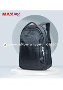 Max School Bag image