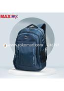 Max School Bag image