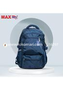 Max School Bag image