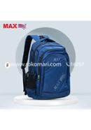Max School Bag image