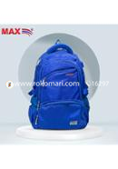 Max School Bag image