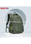 Max School Bag image