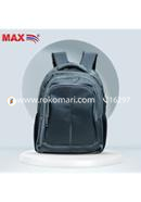 Max School Bag image