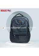 Max School Bag image