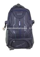 Max School Bag image