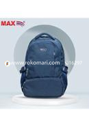Max School Bag image