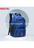 Max School Bag image