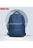 Max School Bag image