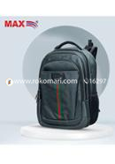 Max School Bag image