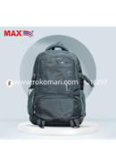 Max School Bag image