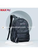 Max School Bag image