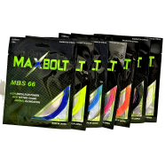 Maxbolt Badminton String High Quality image