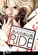 Maximum Ride: Volume 1 image
