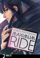 Maximum Ride: Volume 2 image