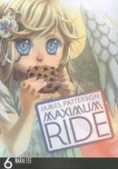 Maximum Ride: Volume 6 image