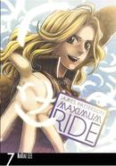 Maximum Ride: Volume 7 image