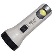 Maxline ML-2388 LED Torch Flash Lights image