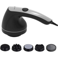 Maxtop Toner-Pro HM 210 Electric Handheld Full Body Massagers for Pain Relief image