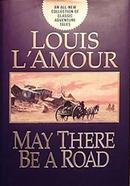 May There Be a Road image