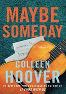 Maybe Someday image
