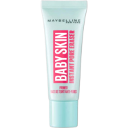 Maybelline Baby Skin Instant Pore Eraser Primer 22ml image