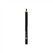 Maybelline Color Show Khol Eye Pencil 100 Ultra Black image