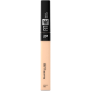 Maybelline Fit Me Concealer 15 image