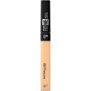 Maybelline Fit Me Concealer 20 image