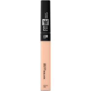 Maybelline Fit Me Concealer 25 image