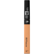 Maybelline Fit Me Concealer 40 image
