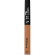 Maybelline Fit Me Concealer 50 image