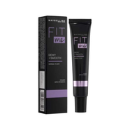 Maybelline Fit Me Dewy Smooth Primer SPF20 30ml image