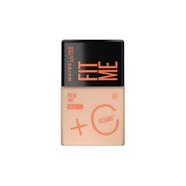 Maybelline Fit Me Fresh Tint SPF50 Vitamin C - 03 image