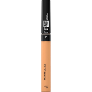 Maybelline Fit me Concealer - 30 Honey image
