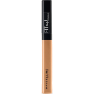 Maybelline Fit me Concealer - 55 Hazelnut image