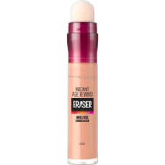 Maybelline Instant Age Rewind Eraser Multi Use Concealer 6ml - 140 Honey image