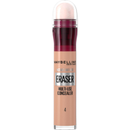 Maybelline Instant Age Rewind Eraser Multi Use Concealer 04 Honey image