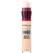 Maybelline Instant Age Rewind Eraser Multi-Use Concealer - 100 Ivory image