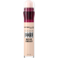Maybelline Instant Age Rewind Eraser Multi Use Concealer 110 Fair Clair image