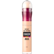 Maybelline Instant Age Rewind Eraser Multi Use Concealer 6ml - 110 Fair image